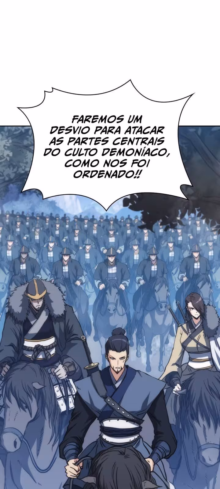 Página do Capítulo 44