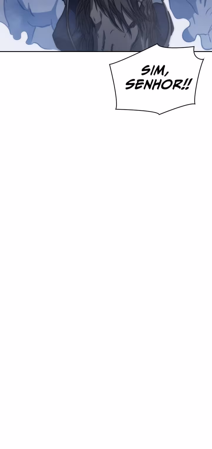 Página do Capítulo 44