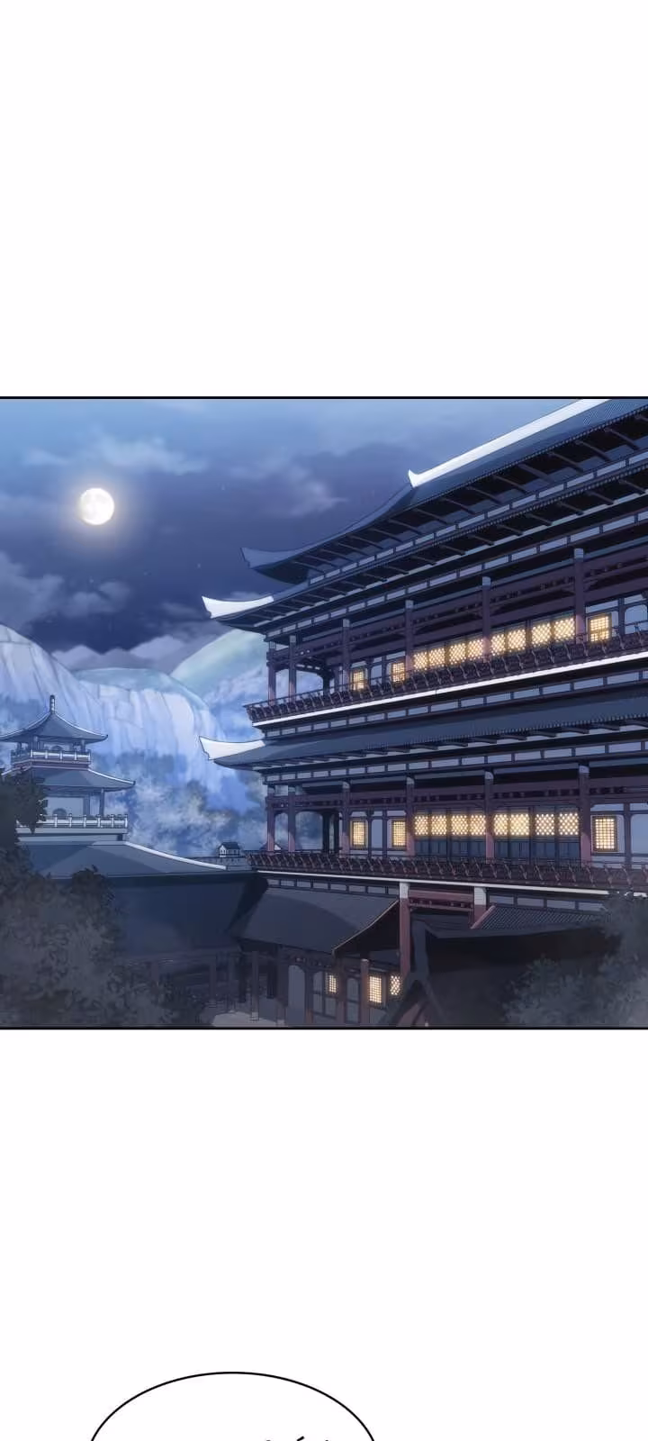 Página do Capítulo 44