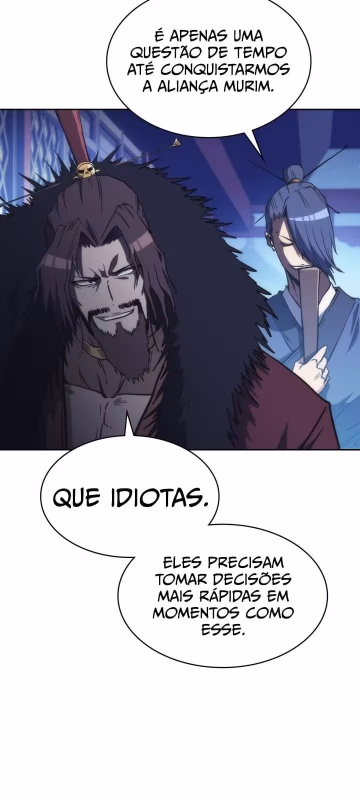 Página do Capítulo 44