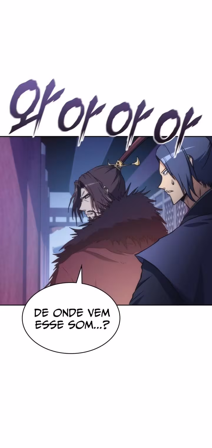 Página do Capítulo 44