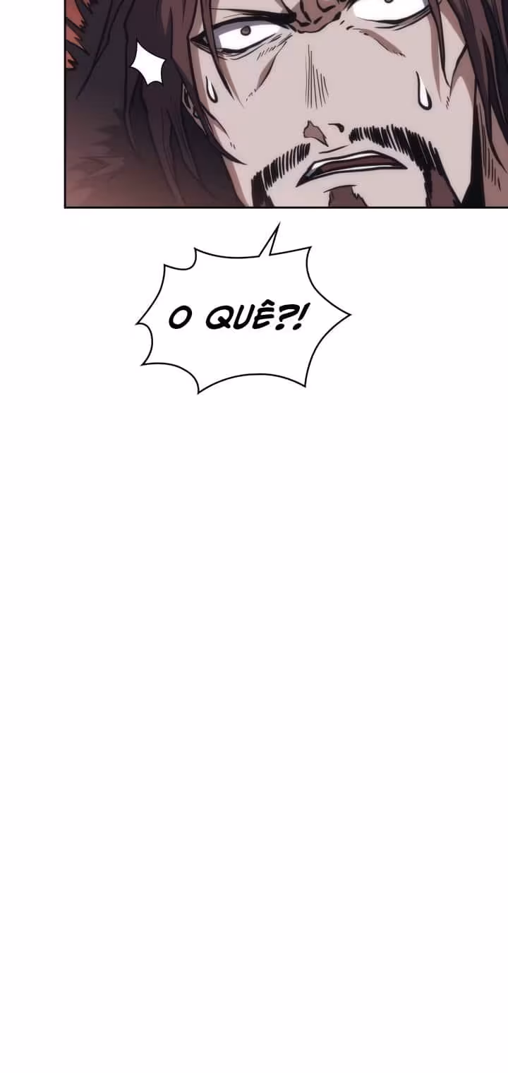 Página do Capítulo 44