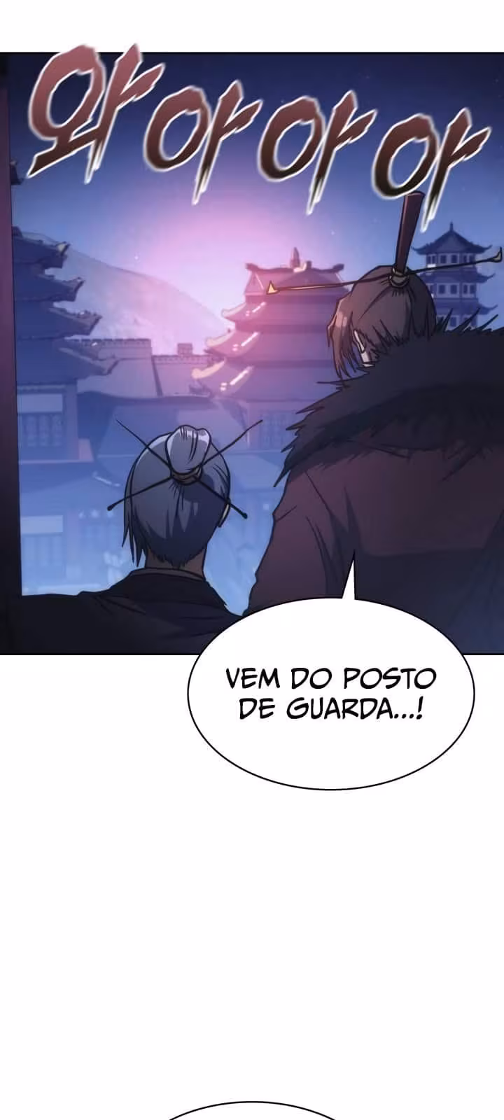 Página do Capítulo 44