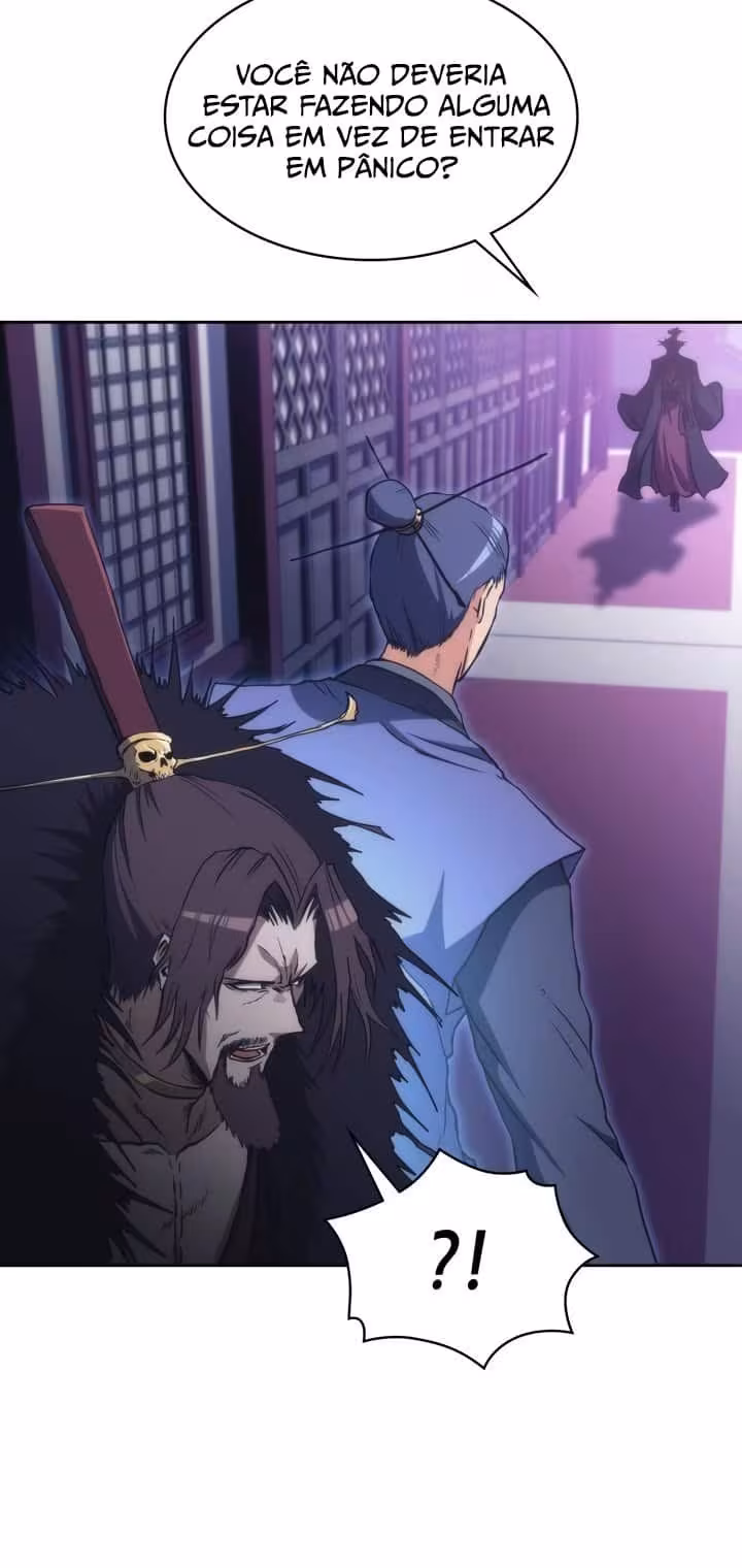 Página do Capítulo 44