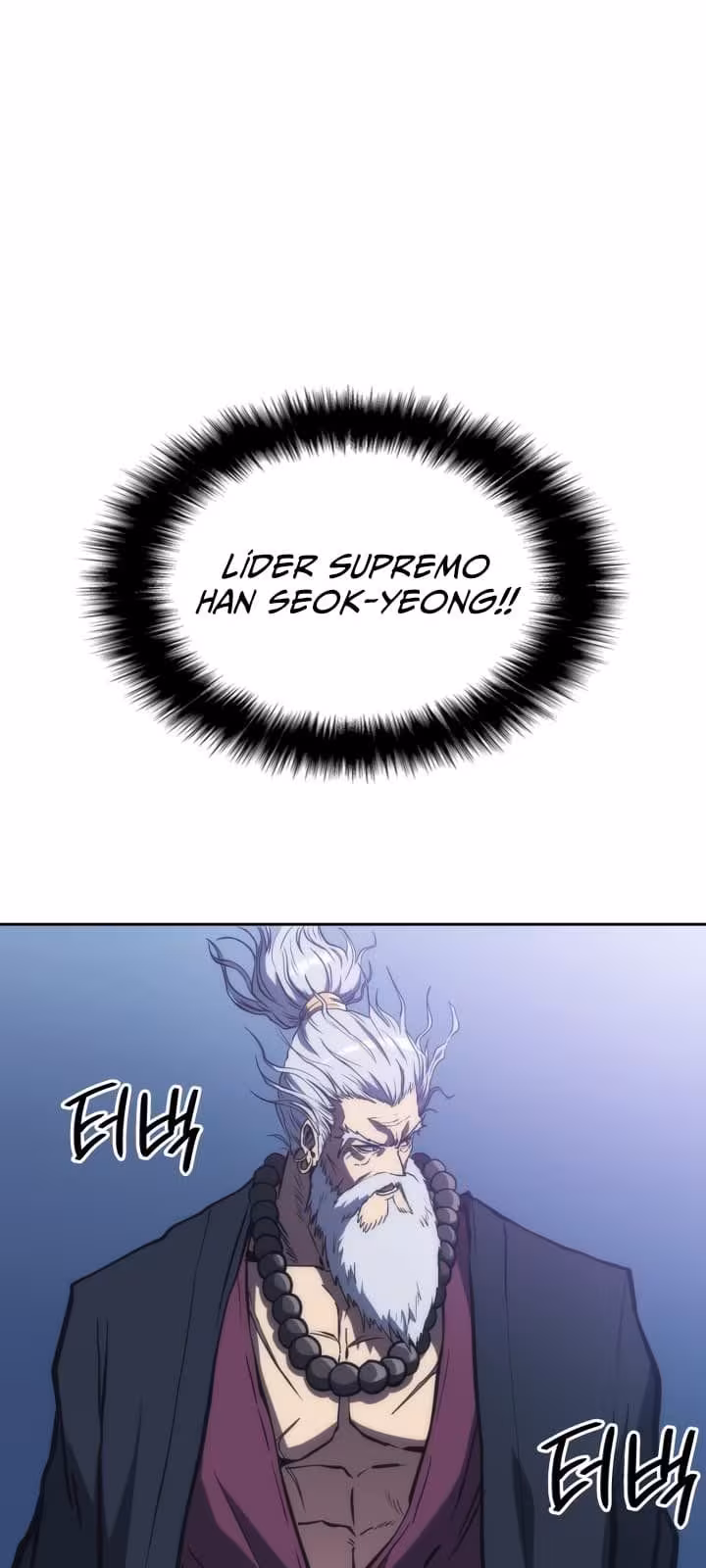 Página do Capítulo 44