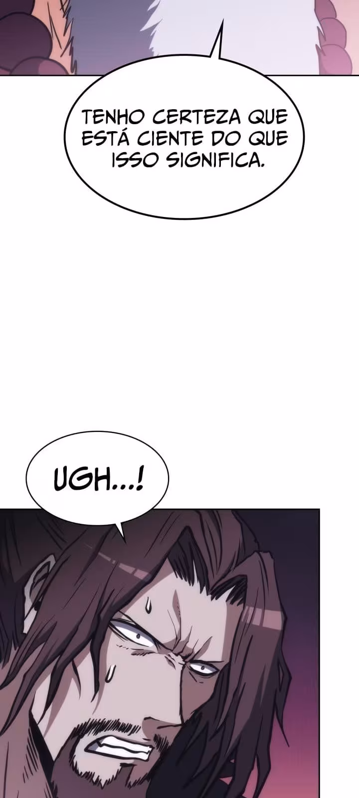 Página do Capítulo 44