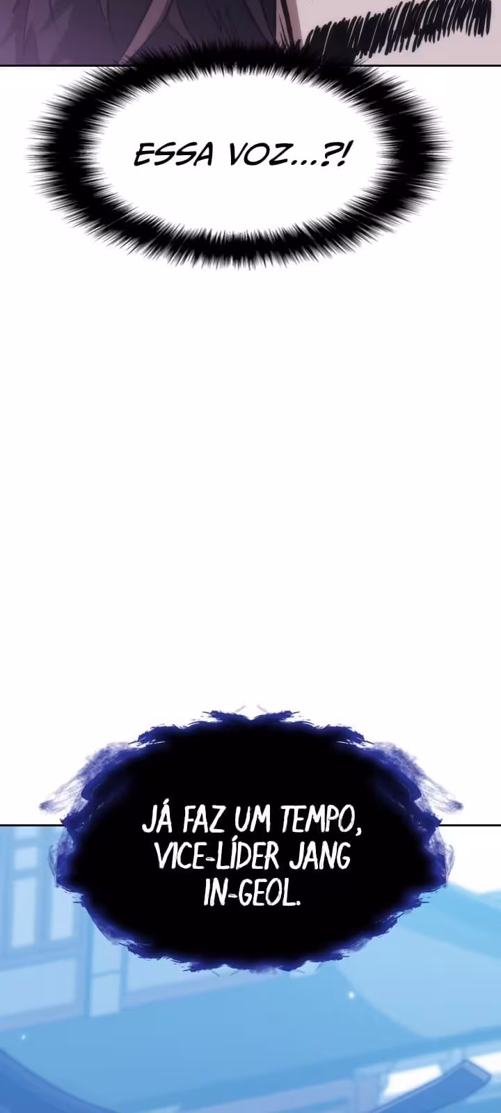 Página do Capítulo 44