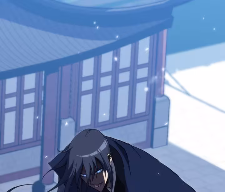 Página do Capítulo 44