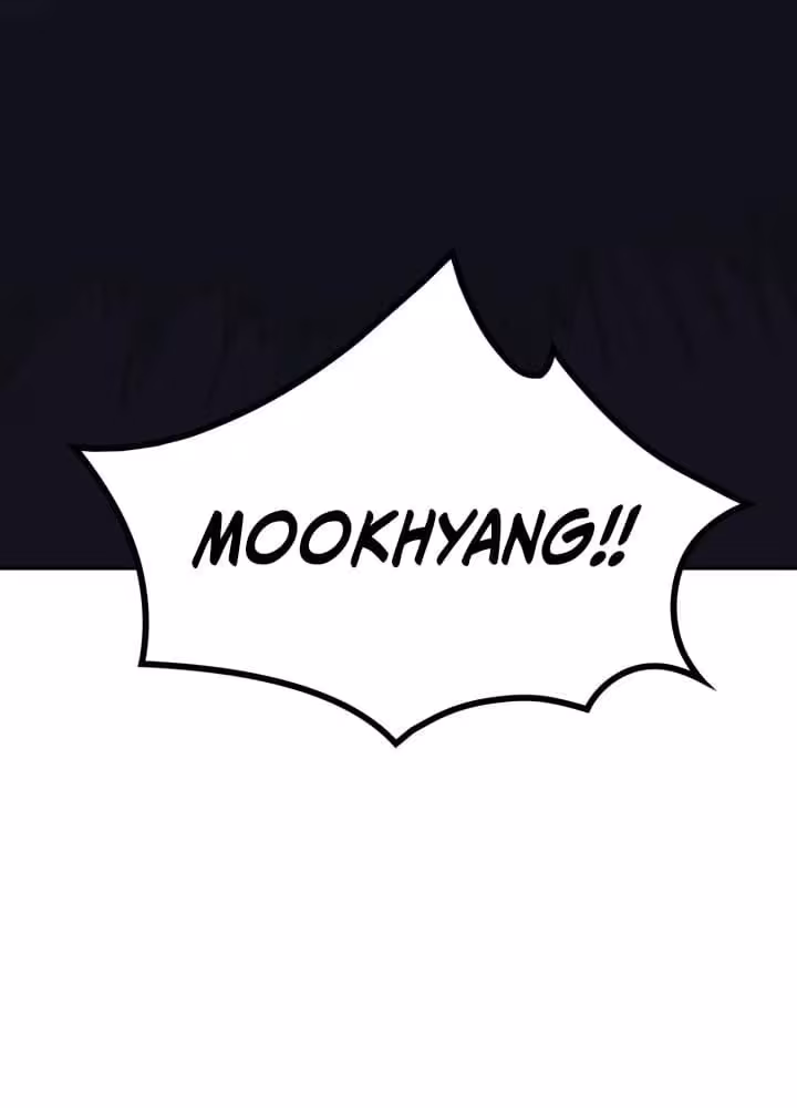 Página do Capítulo 44