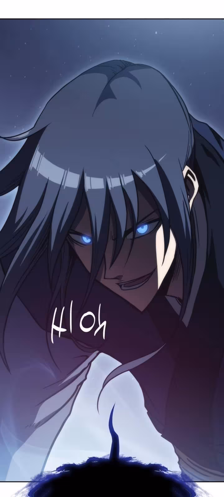 Página do Capítulo 44