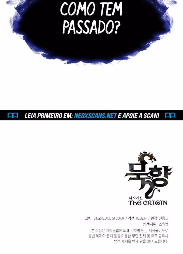 Página do Capítulo 44