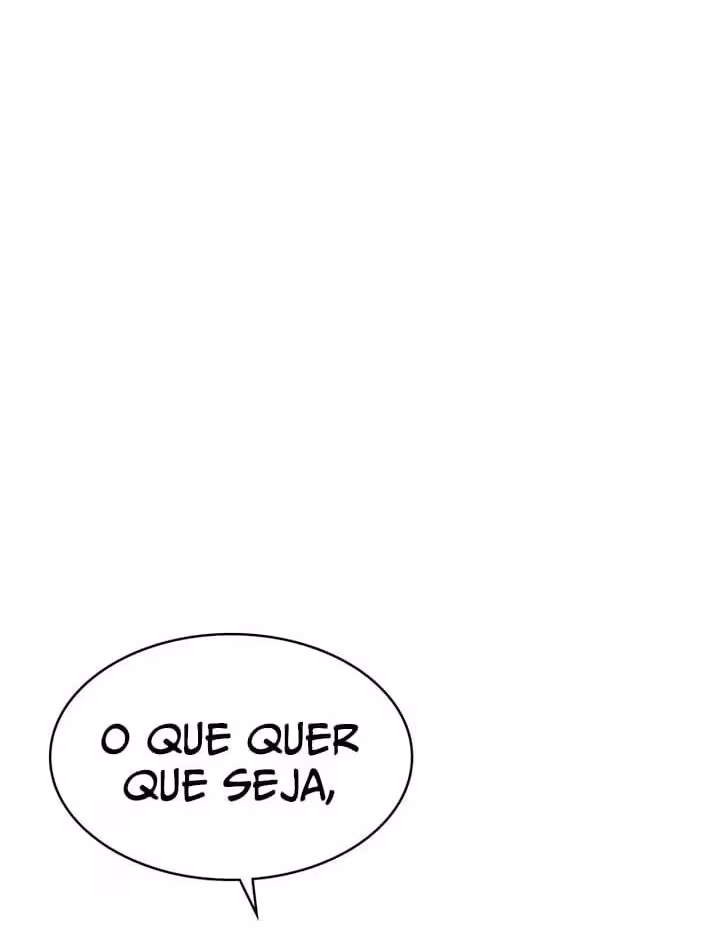 Página do Capítulo 45