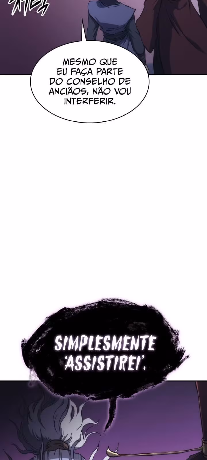 Página do Capítulo 45