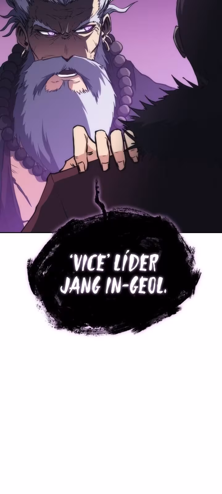 Página do Capítulo 45