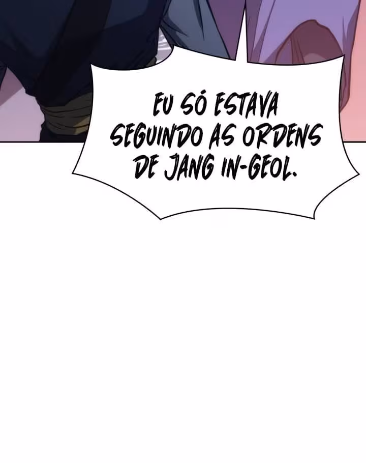 Página do Capítulo 45