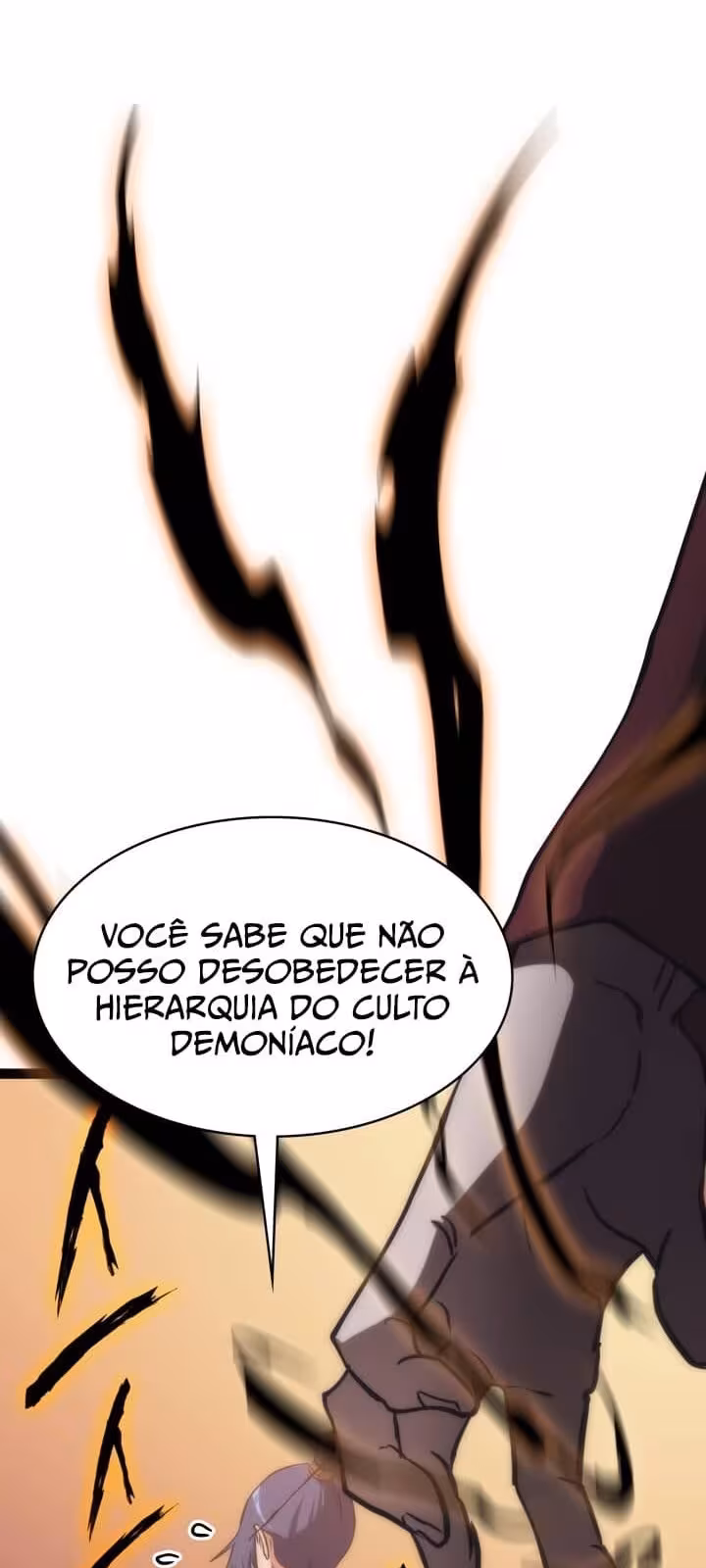 Página do Capítulo 45