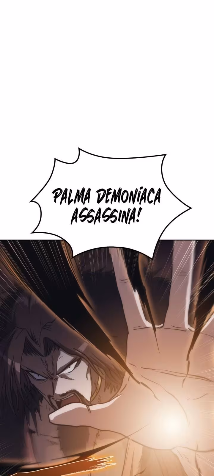 Página do Capítulo 45