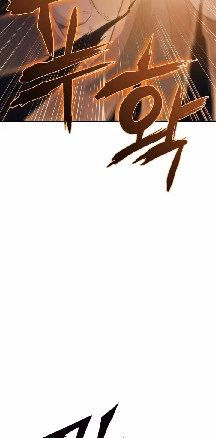 Página do Capítulo 45