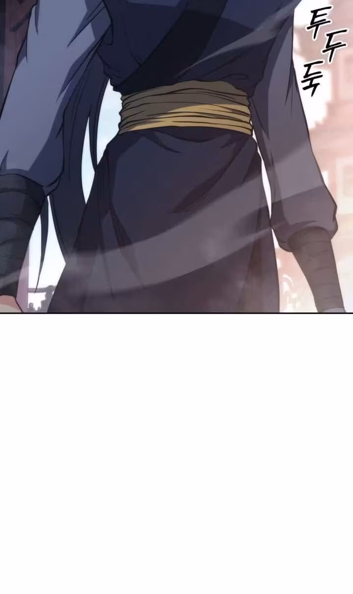 Página do Capítulo 45