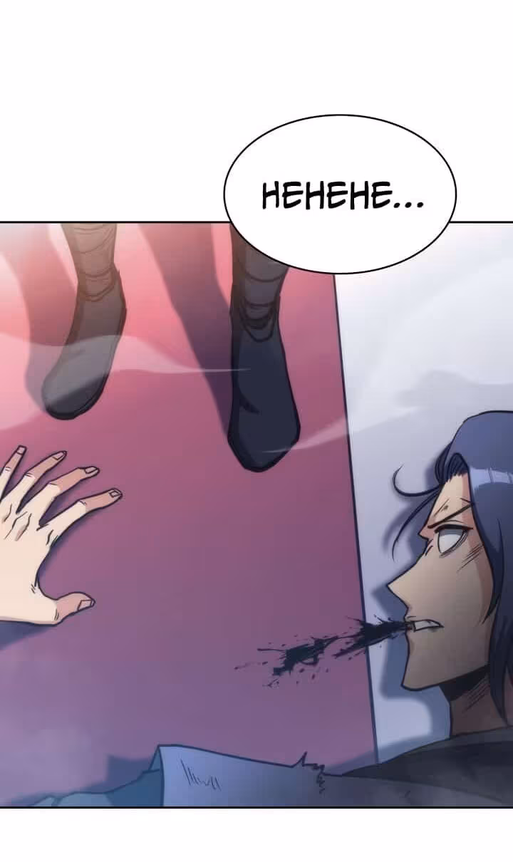 Página do Capítulo 45