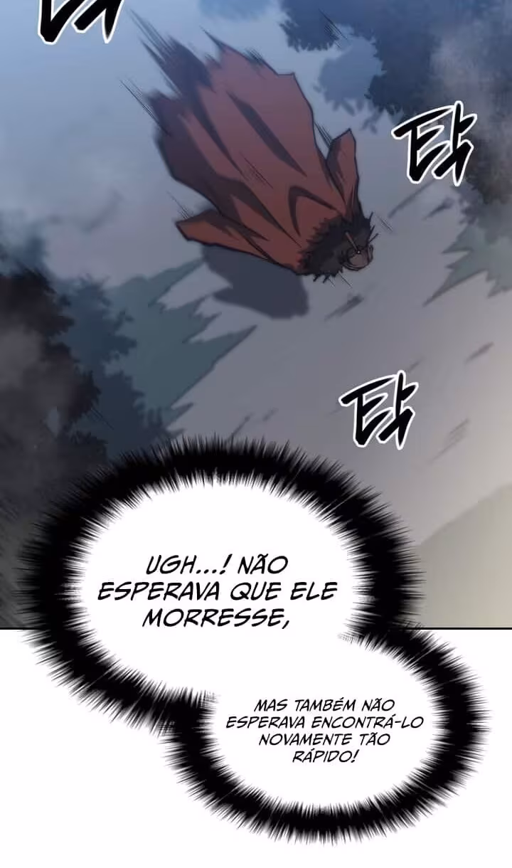 Página do Capítulo 45