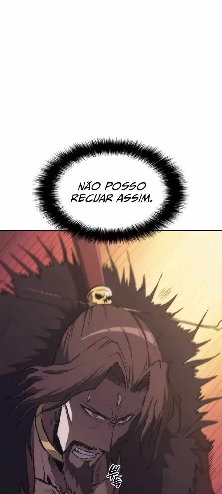 Página do Capítulo 45