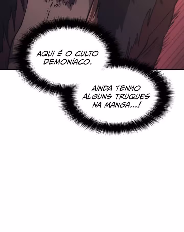 Página do Capítulo 45