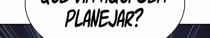 Página do Capítulo 45