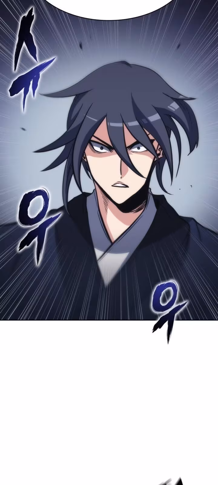 Página do Capítulo 45