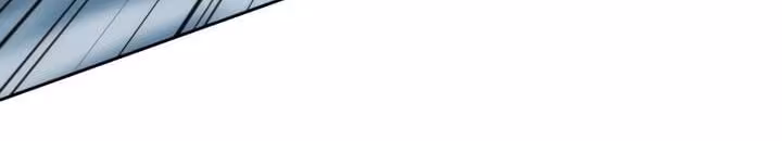 Página do Capítulo 45