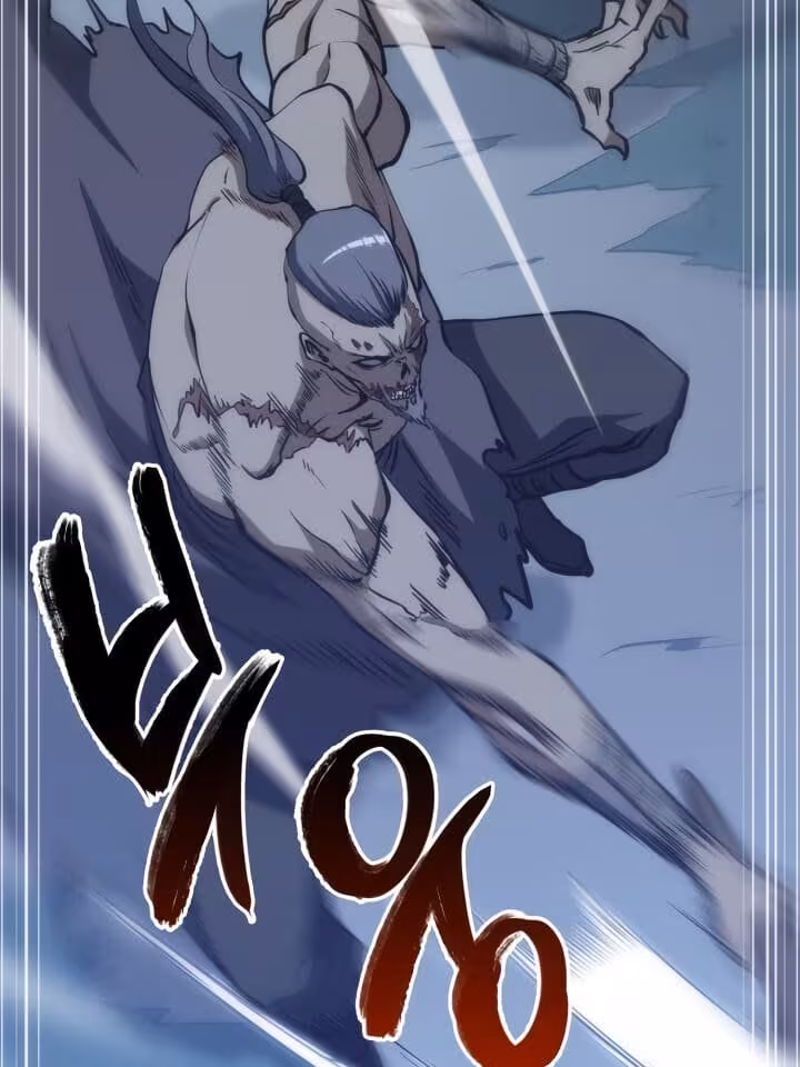 Página do Capítulo 45