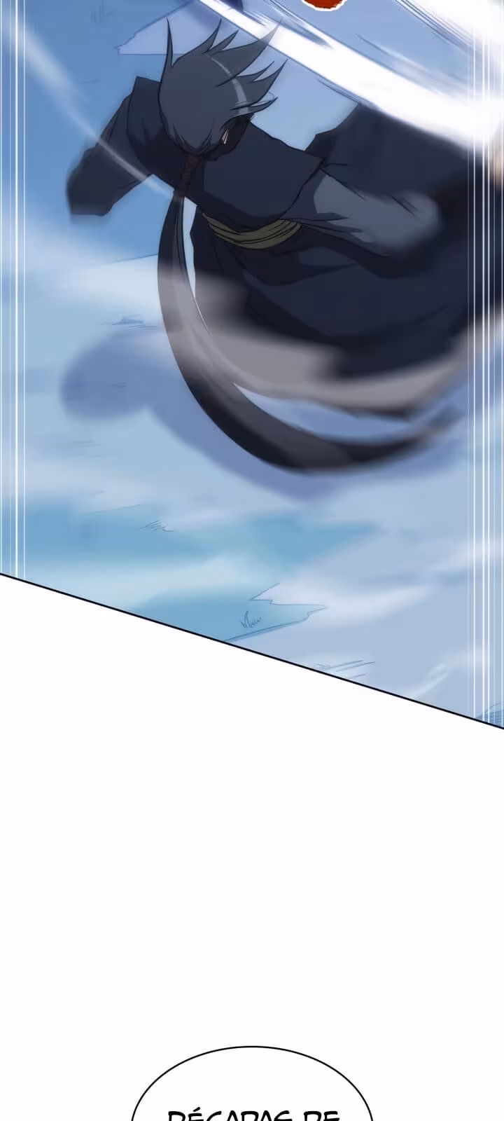 Página do Capítulo 45