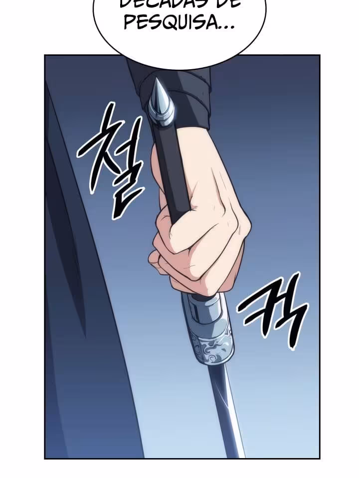 Página do Capítulo 45