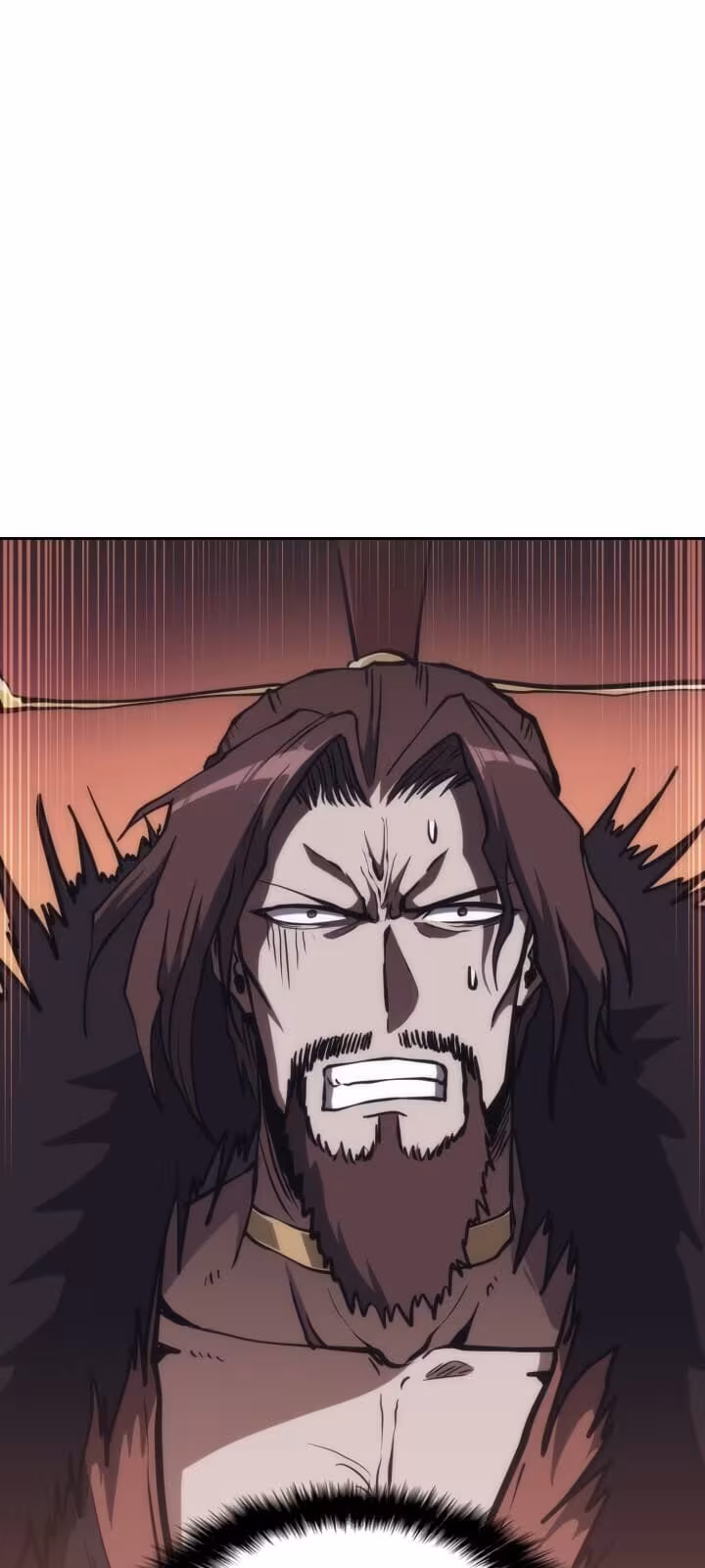 Página do Capítulo 45