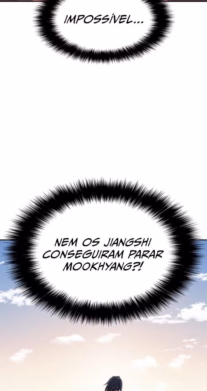 Página do Capítulo 45