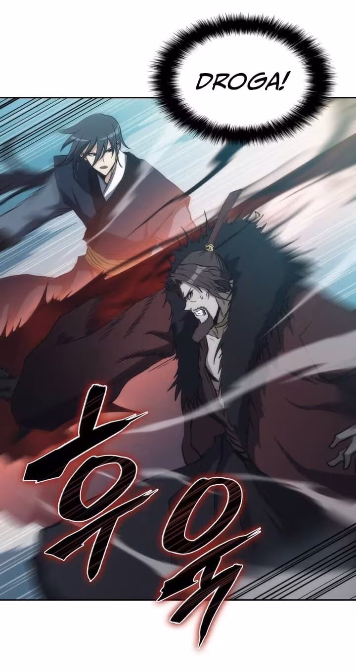 Página do Capítulo 45