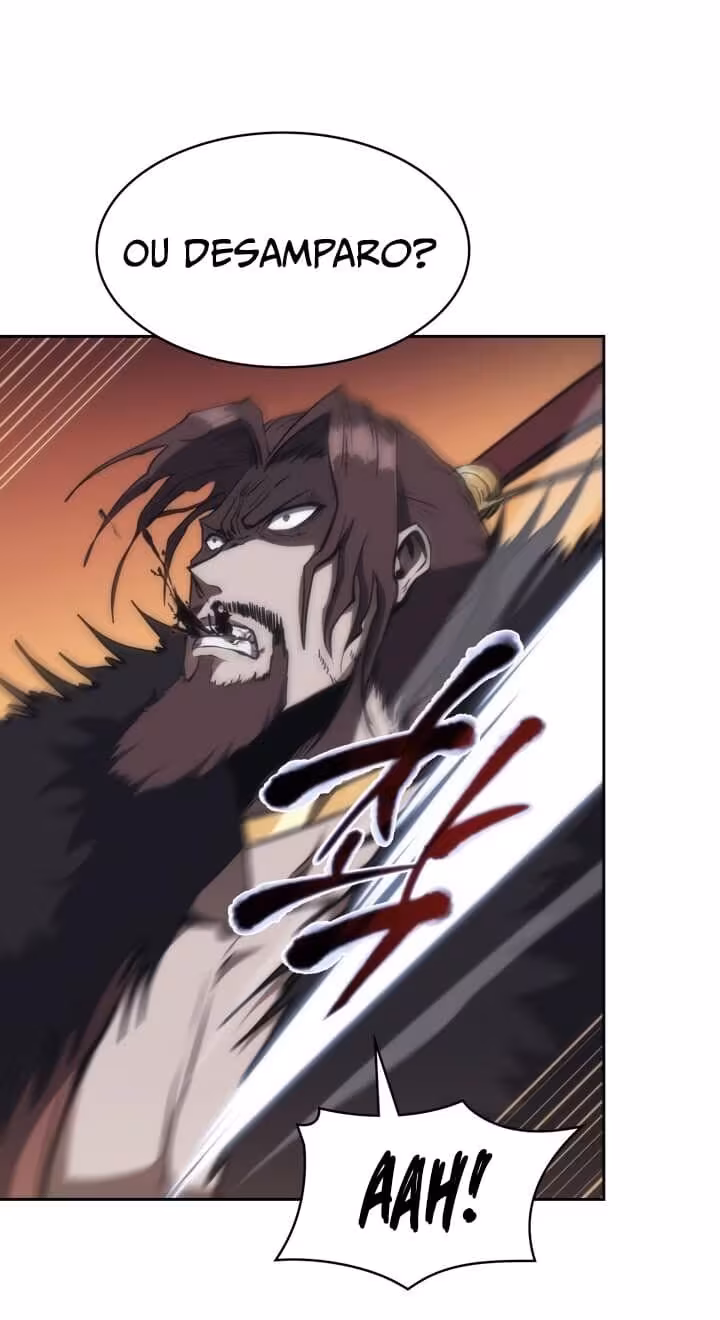 Página do Capítulo 45