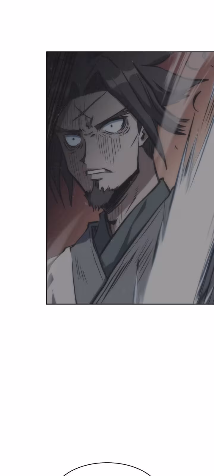 Página do Capítulo 45