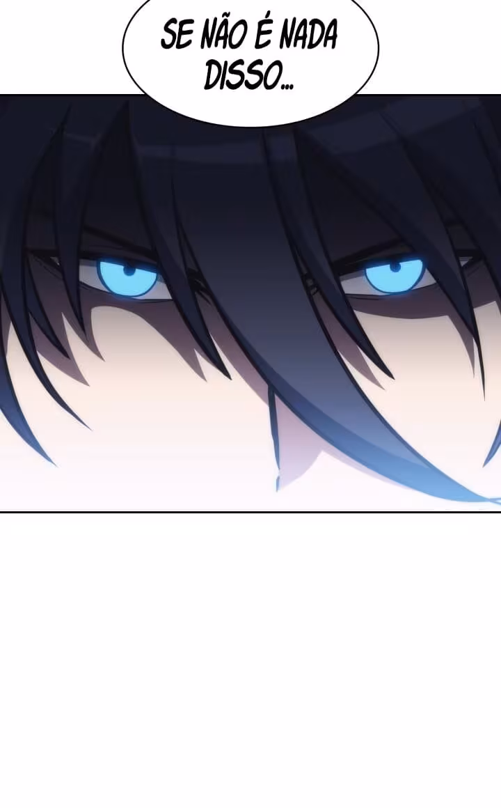 Página do Capítulo 45