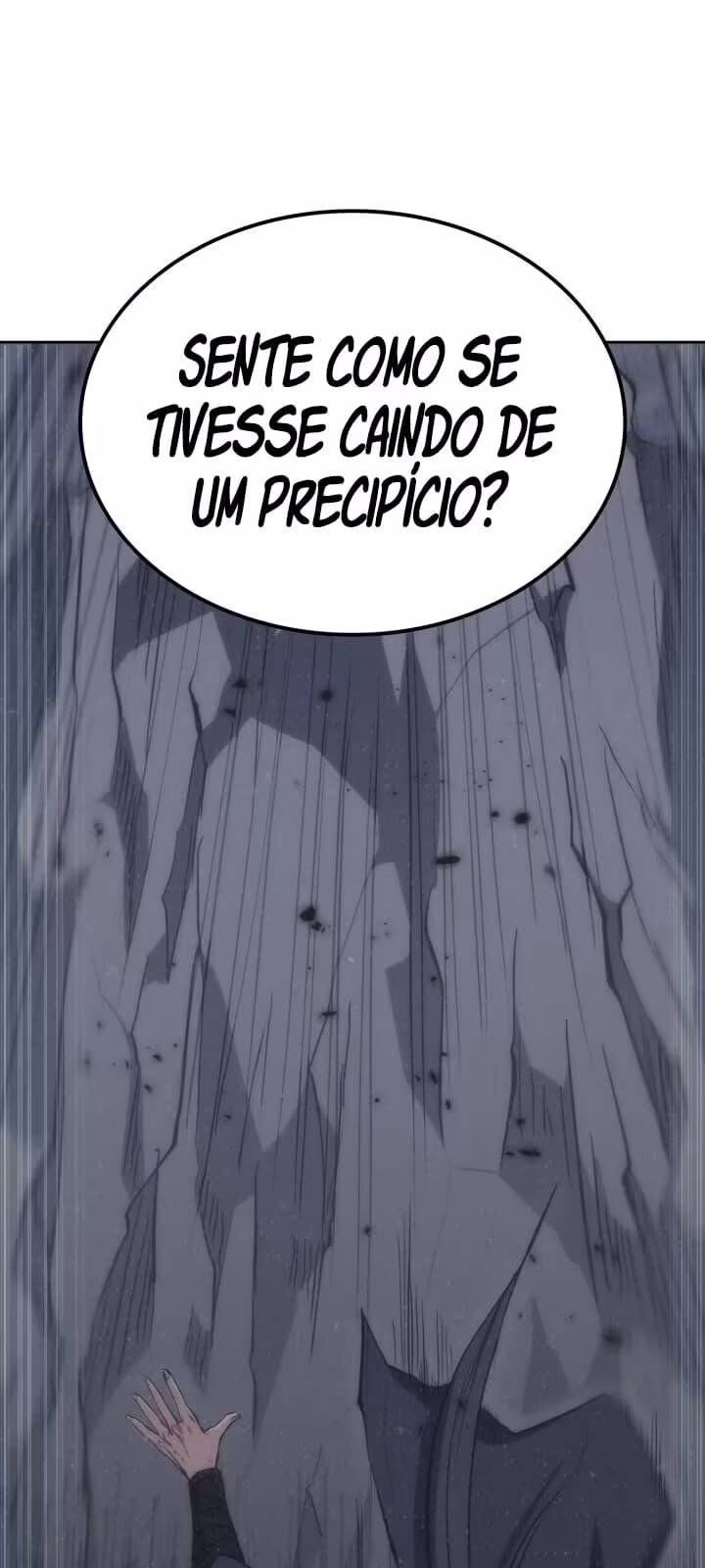 Página do Capítulo 45