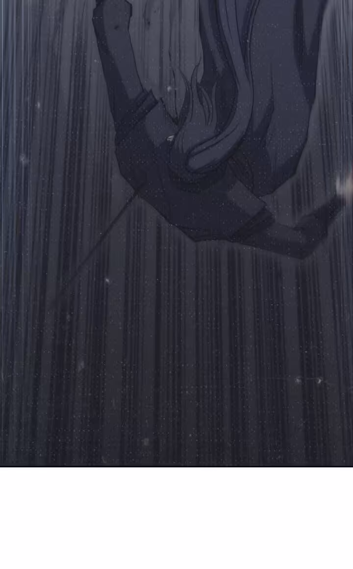 Página do Capítulo 45