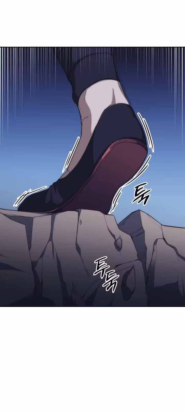 Página do Capítulo 45