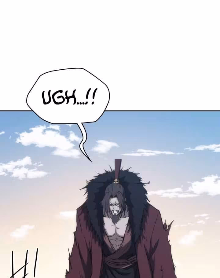 Página do Capítulo 45