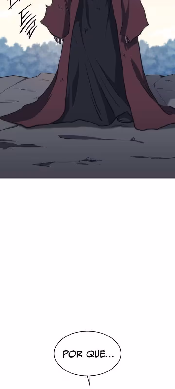 Página do Capítulo 45