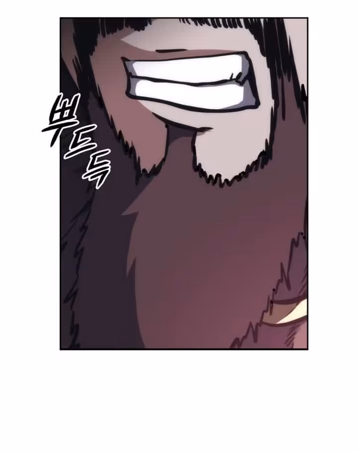 Página do Capítulo 45