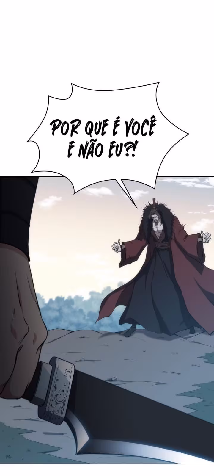 Página do Capítulo 45