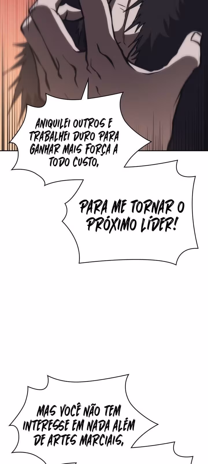 Página do Capítulo 45