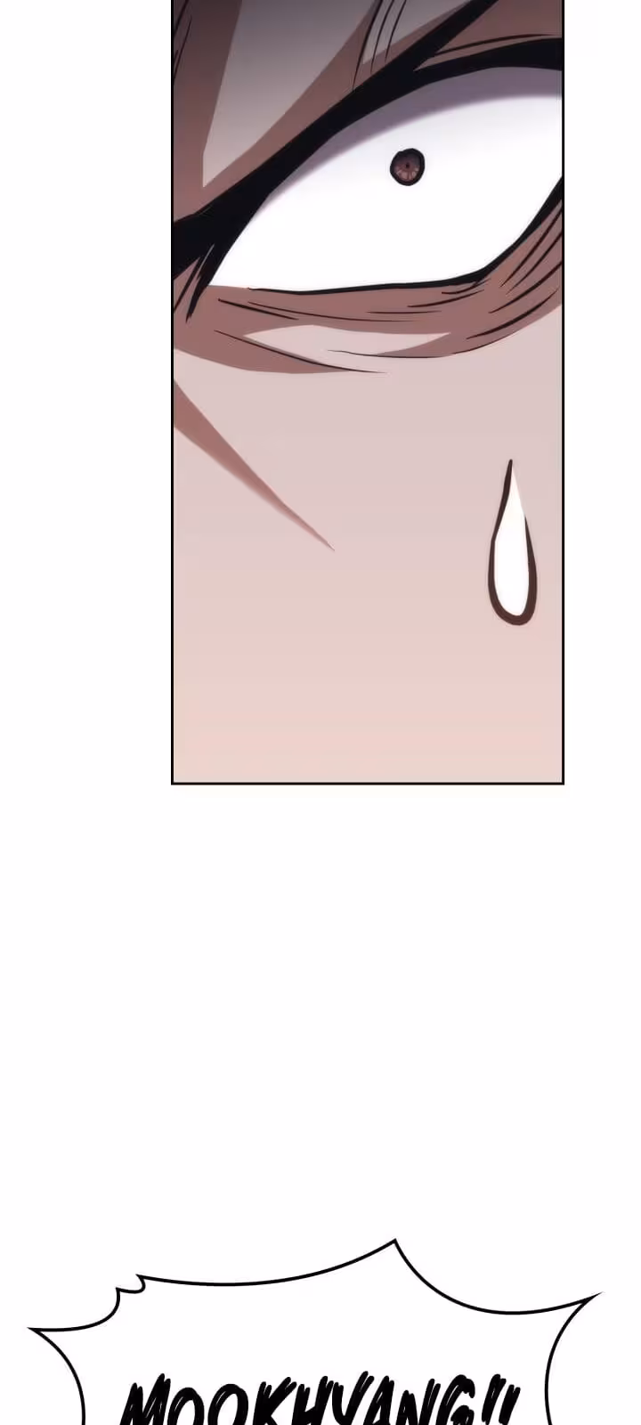 Página do Capítulo 45