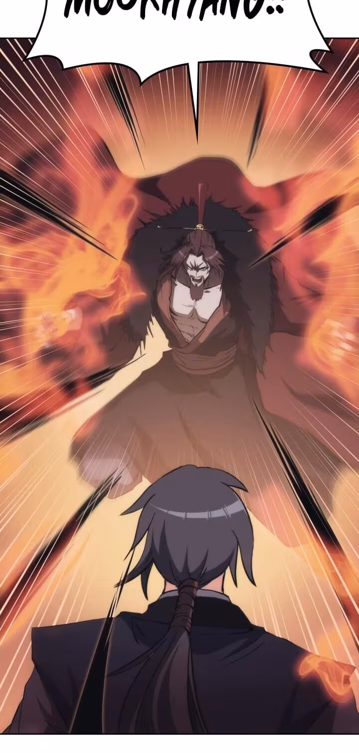 Página do Capítulo 45