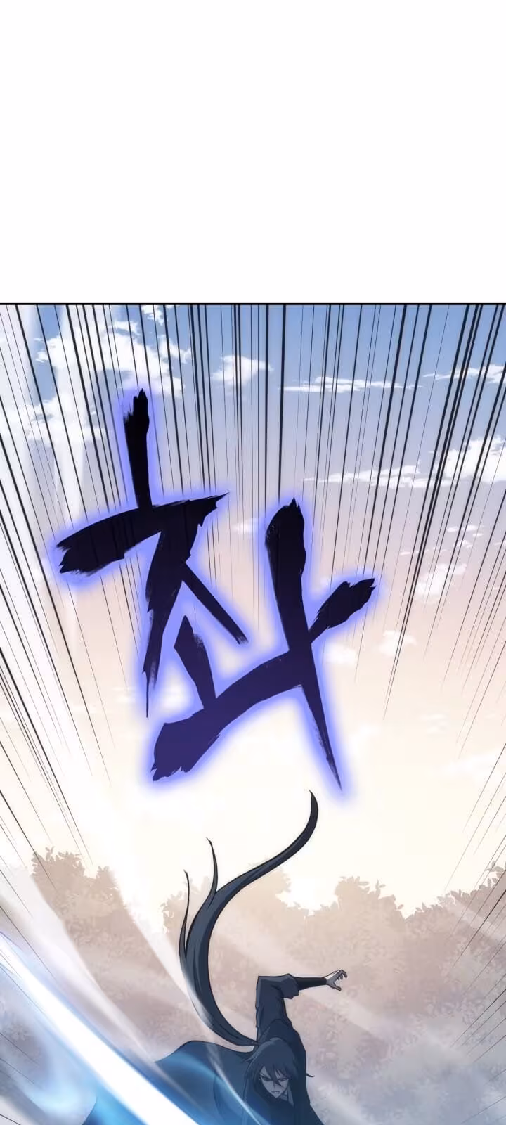 Página do Capítulo 45